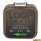 petites annonces chasse pêche : Tresse Korda Loop Braid 20m