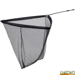 Epuisette Prologic C-Series 42''