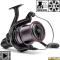 petites annonces chasse p&ecirc;che : Moulinet Daiwa Whisker 45 SCW QD OT