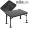 petites annonces chasse p&ecirc;che : Table de Biwy Nash Bank Life Adjustable  Small
