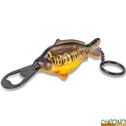 D&eacute;capsuleur Chronocarpe Beauty Carp Opener