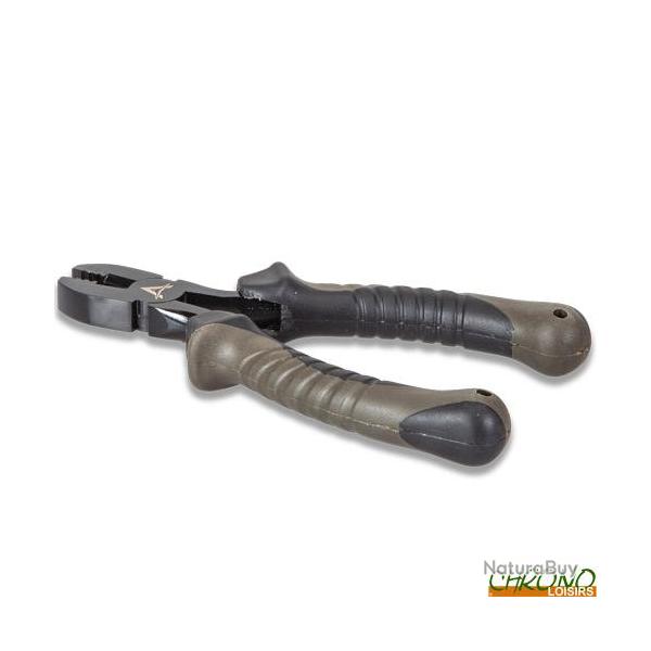 Pince � Crimps Anaconda