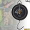 petites annonces chasse p&ecirc;che : Peson à Crémaillère Prologic Specimen Dial Scale 54kg