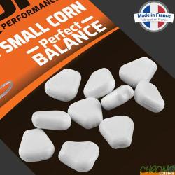 Ma&iuml;s Doux ROK Corn &Eacute;quilibr&eacute; Blanc Medium