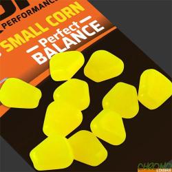 Ma&iuml;s Doux ROK Corn &Eacute;quilibr&eacute; Jaune Small