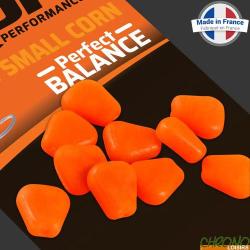 Ma&iuml;s Doux ROK Corn &Eacute;quilibr&eacute; Orange Small