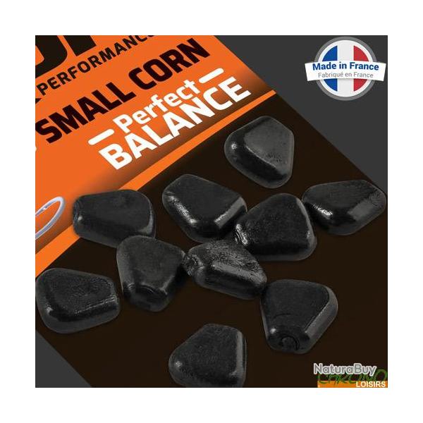 Ma�s Doux ROK Corn �quilibr� Noir Small