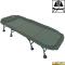petites annonces chasse p&ecirc;che : Bed Chair Carp Design Green Line 8 pieds