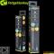 petites annonces chasse p&ecirc;che : Kit Sondage RidgeMonkey MarkaFloat Kit Small