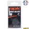 petites annonces chasse p&ecirc;che : Perle ROK pour Hameçon Hook Beads (par 20)