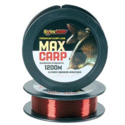 Nylon Extra Carp Max Carp 1200m 0.30mm