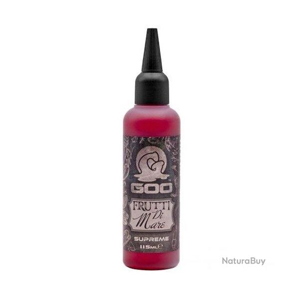 Booster Goo Frutti Di Mare Supr�me 115ml