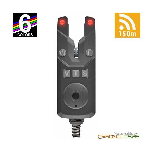 D�tecteur Sonik SKS2