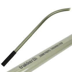 Lance Bouillettes Trakker Propel Throwing Stick 26mm