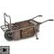 petites annonces chasse p&ecirc;che : Chariot Fox Transporter Barrow