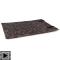 petites annonces chasse pêche : Matelas de Réception Fox Camo Flat Mat