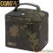 petites annonces chasse p&ecirc;che : Sac à Booster Korda Compac Goo Dark Camo Large