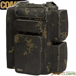 Sac &agrave; Dos Korda Compac Rucksack Dark Kamo 60L