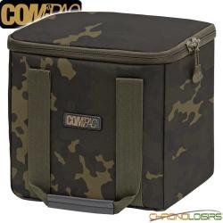 Sac Fourre-Tout Korda Compac Utility Bag Dark Kamo