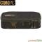 petites annonces chasse pêche : Trousse à Bobines Korda Compac Spool Case Narrow Dark Kamo