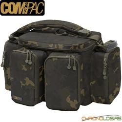 Sac Carryall Korda Compac Dark Kamo Small