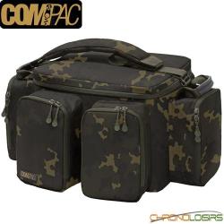 Sac Carryall Korda Compac Dark Kamo Medium