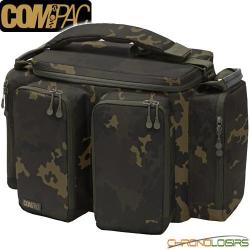Sac Carryall Korda Compac Dark Kamo Large
