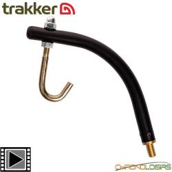 Crochet de Pes&eacute;e Trakker Easylift Weight Hook