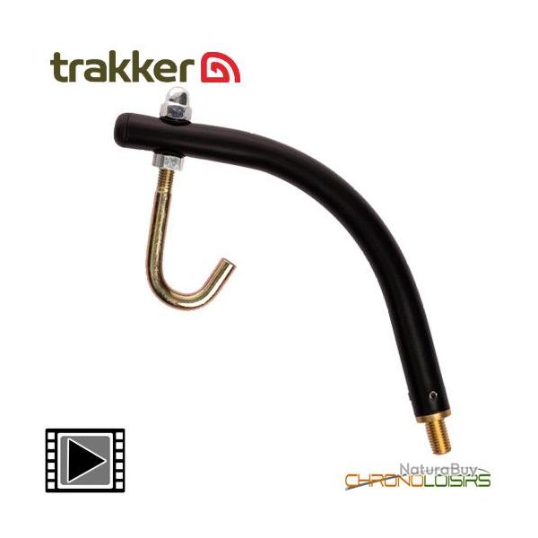 Crochet de Pes�e Trakker Easylift Weight Hook