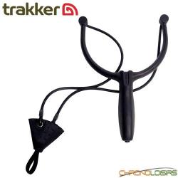 Fronde Trakker Boilie Pult