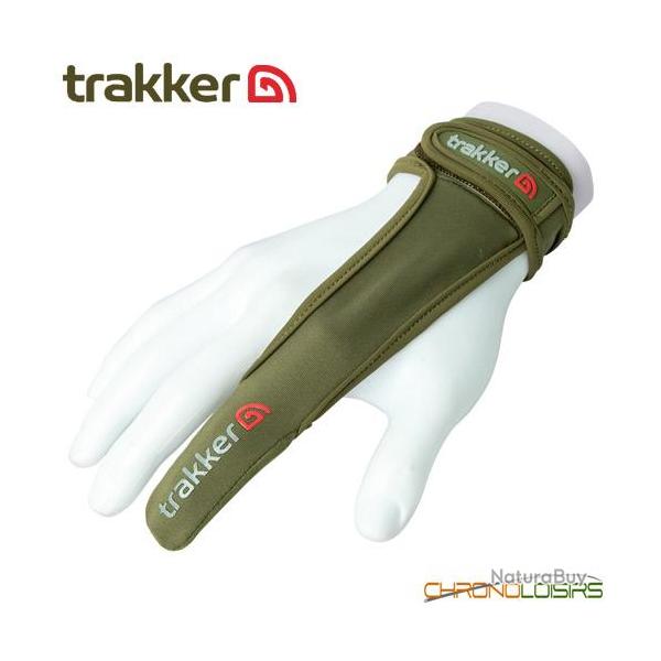 Prot�ge Doigt Trakker Propel Finger Stall