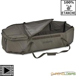 Matelas de R&eacute;ception Fox Carpmaster Welded Mat