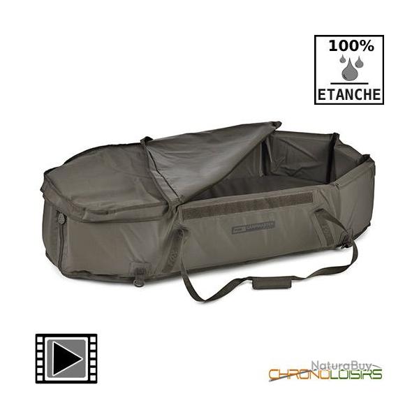 Matelas de R�ception Fox Carpmaster Welded Mat