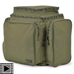 Sac &agrave; dos Avid Carp RVS Compact Rucksack