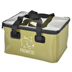 Sac &eacute;tanche Prowess W-Box 40L