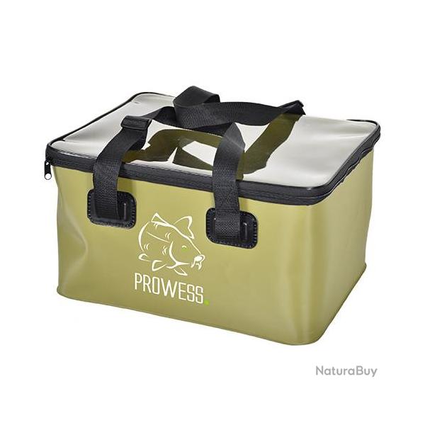 Sac �tanche Prowess W-Box 40L