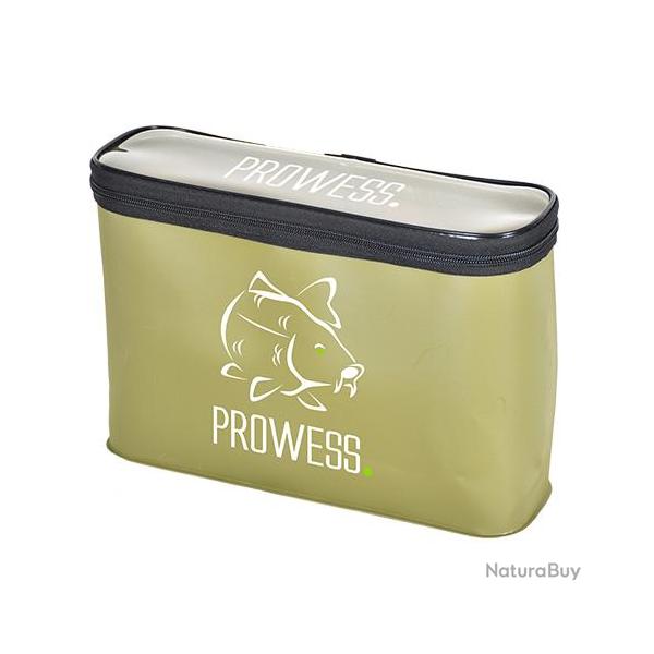 Trousse � Accessoires �tanche Prowess W-Box 7L