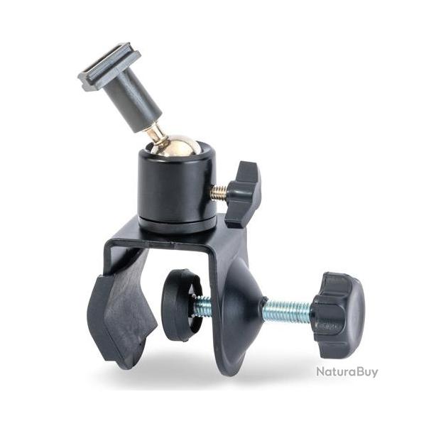 Support pour Boites � Accessoires Anaconda Rig Maker's