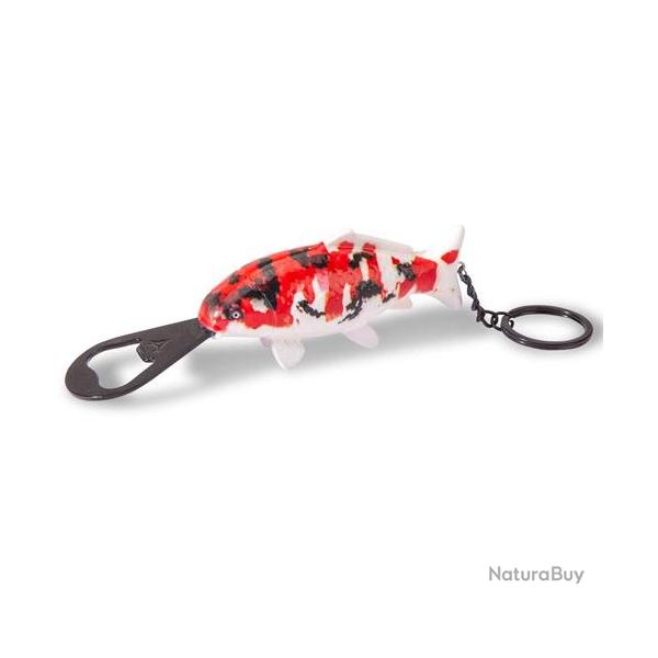 D�capsuleur Chronocarpe Koi Kinda Showa Opener