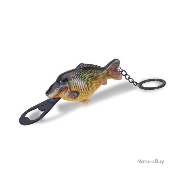 D�capsuleur Chronocarpe Carpe Commune