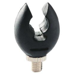 Support Arri&egrave;re Prowess Rubber Butt Grip