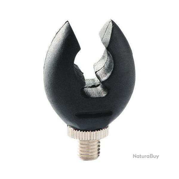 Support Arri�re Prowess Rubber Butt Grip