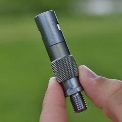 Adaptateur Prowess Douille Rapide