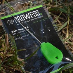 Aiguille &agrave; Chas Prowess