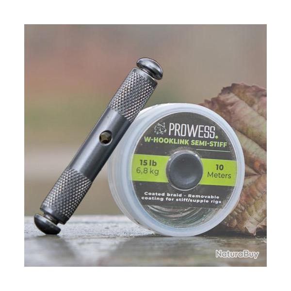 Outil � D�nuder Prowess Skinner