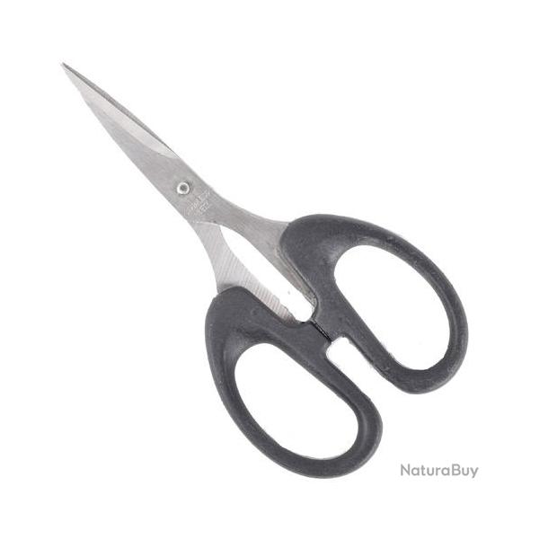 Ciseaux � Tresse Prowess Slim