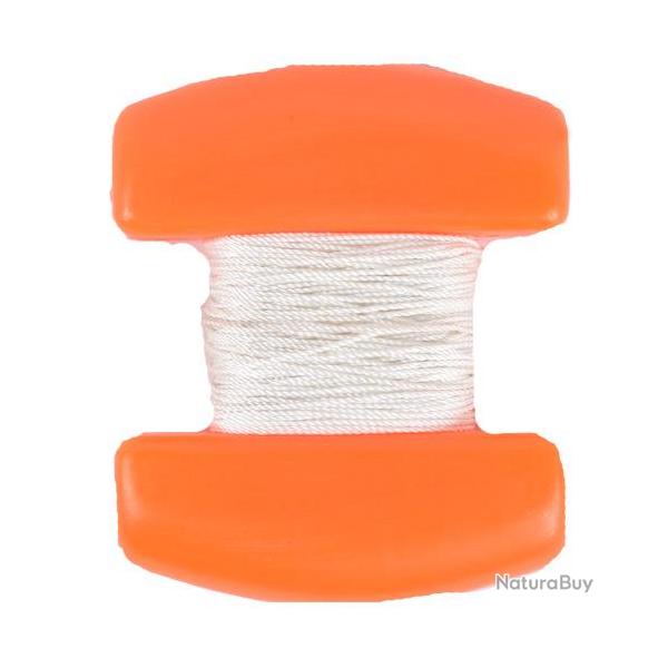 Rep�re d'Amor�age Prowess XL 25m