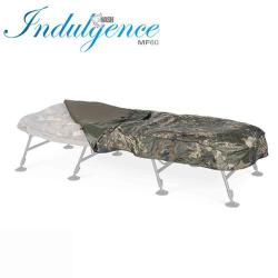 Couverture &eacute;tanche Nash Indulgence Camo