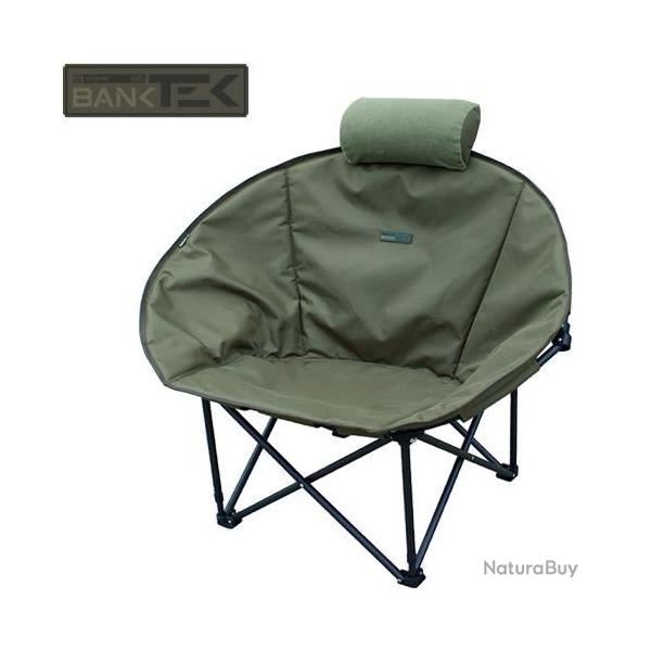 Si�ge Sonik Bank-Tek Mini SunChair