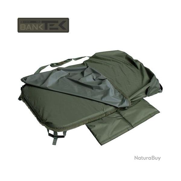 Matelas de Rception Sonik Bank-Tek Promat